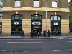 Pret A Manger image