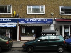 RBI Properties image