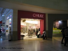 Muse image