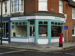 Parkwood image