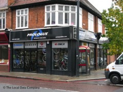 Prologue image