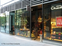Penhaligon's image