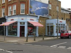 Cath Kidston image