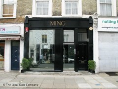 Ming image