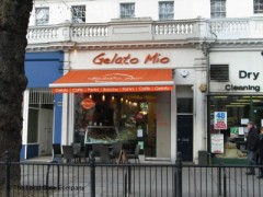 Gelato Mio image
