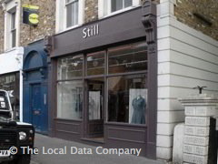 Still image