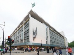Elemis image
