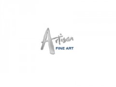 Artisan Fine Art image