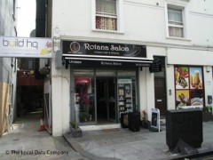 Rotana Salon image