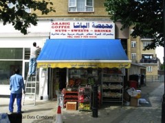 Little Sweetland image