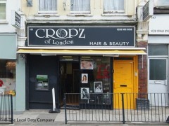 Cropz of London image