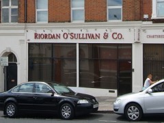 Riordan O'Sullivan image