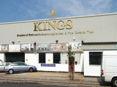 Kings image