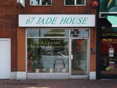 Williams image