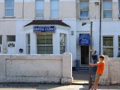 Craven Park Dental Clinic image