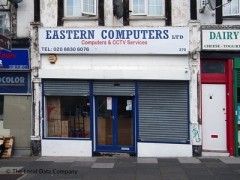 Eastern Computers image
