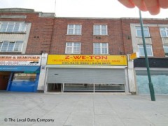 Z-We-Ton image