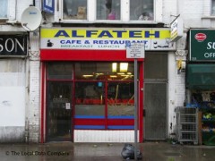 Alfateh image