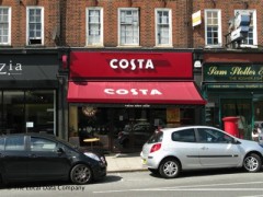 Costa image