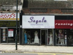Segula image