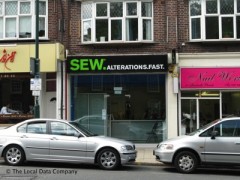 Sew image