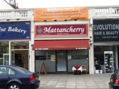 Mattancherry image