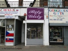 Bitz of Glitz image