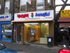 Banoful image