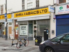Epra Fabrics image