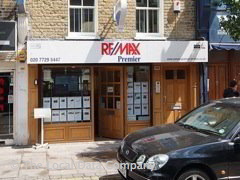 Remax Premier image