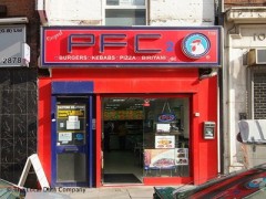 PFC 2 image