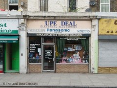 Super Deal image