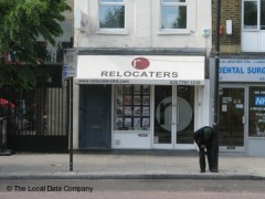 Relocaters image