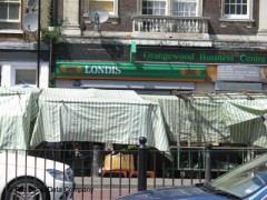 Londis image