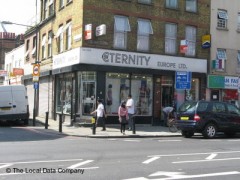 Eternity Europe image
