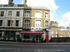 54 image