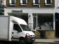 Hastens image