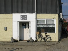Lombok Clearance Store image