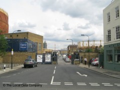 Carpenters Workshop Gallery image