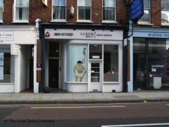 Renew Medica image