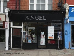 Angel Hair & Beauty image
