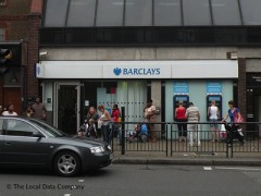 Barclays image
