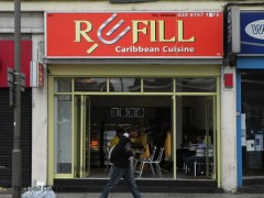 Refill image