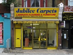 Jubilee Carpets image