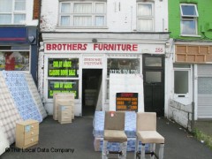 Brothers Furniture image
