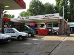 Costcutter image