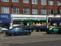 Costcutter image