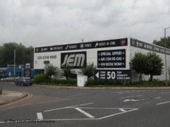 Jem image