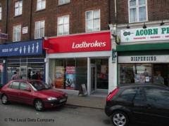Ladbrokes image