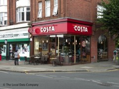 Costa image